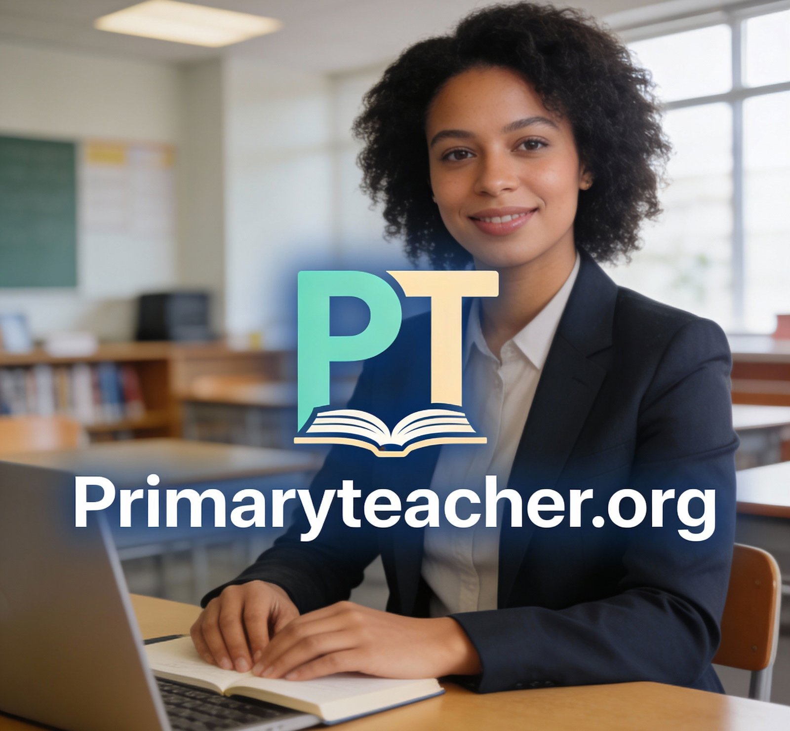 Primary Assistant teacher Exam